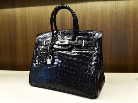 borse hermes birkin usate|hermes birkin leather bags.